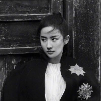 东京（明治维新后故事主要发生地） - 恐怖电影无删减在线观看 - 客户端影视